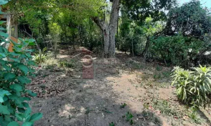 Terreno com casa antiga à venda no jardim santa teresa em jundiaí/sp