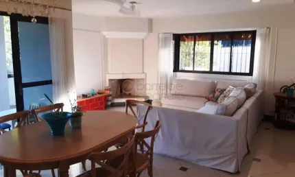 Chácara para venda Bairro Santa Camila fica localizado próximo do Bairro Eloy Chaves e Tulipas,  com acesso rápido as Rodovias Anhanguera e Bandeirantes.