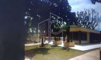 TERRENO A VENDA EM JUNDIAÍ NO BAIRRO JARDIM CELESTE, CONDOMÍNIO BELLA VITTÁ.