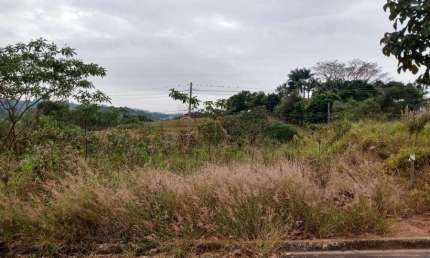Terreno comercial à venda na Rua Eliete Aparecida Sanfins Fusussi, Lote 18 - Quadra 09, --, Villaggio Fosuzzi, Itatiba