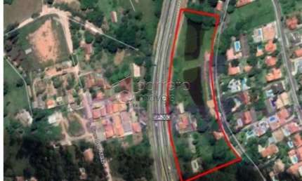 SÍTIO A VENDA - ROD. ENGENHEIRO CONSTÂNCIO CINTRA - JUNDIAÍ