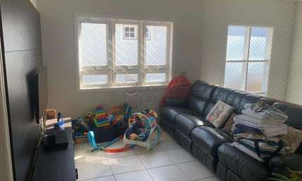 Casa em condomínio fechado com 3 quartos à venda na Rua Padova, Rua Jurandir Rodrigues De Castro, --, Jardim Santa Teresa, Jundiaí