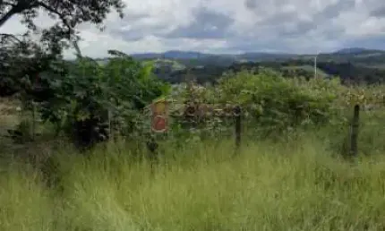 Terreno à venda na Rua Marco Antonio Cesario, Loteamento Recanto Florestal (Champirra), --, Mato Dentro, Jundiaí