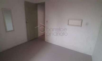 Casa com 2 quartos à venda na Rua Petronilha Antunes, --, Centro, Jundiaí