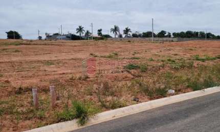 TERRENO RESIDENCIAL, CONDOMÍNIO POEMA JAPI, ITUPEVA SP.