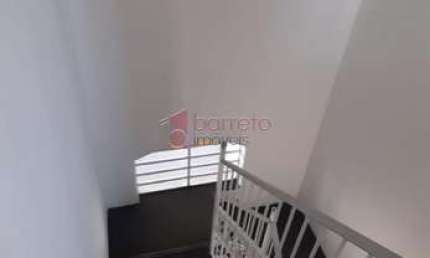CASA RESIDENCIAL E COMERCIAL, LOCALIZADA NA VILA PACHECO, JUNDIAÍ SP.