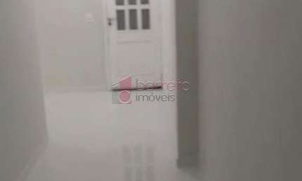 Casa com 2 quartos à venda na Avenida Paula Penteado, --, Centro, Jundiaí