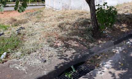 Terreno à venda na Rua Regina Gasparini, --, Jardim Verona, Itatiba
