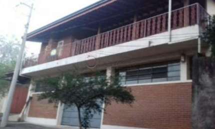 ChÁCARA A VENDA NO MUNICÍPIO DE JUNDIAI : PORTAL DA PALMEIRA