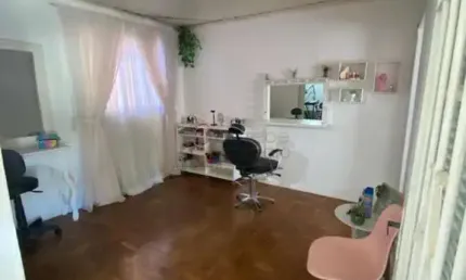 Casa com 3 quartos à venda na Rua Antônio Latorre, --, Vila Viotto, Jundiaí