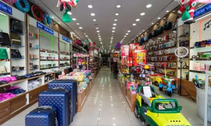 Ponto comercial à venda na Rua Barão de Jundiaí, --, Centro, Jundiaí
