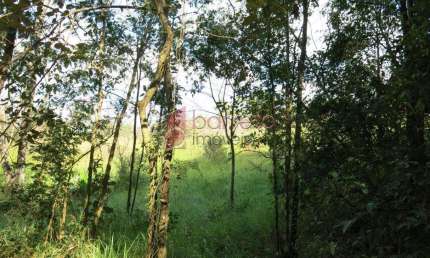 ÁREA COMERCIAL E RESIDENCIAL, BAIRRO IVOTURUCAIA, JUNDIAÍ SP.