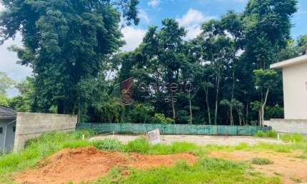 LINDO TERRENO RESIDENCIAL À VENDA NO CONDOMÍNIO TERRAS DE SANTA TERESA EM ITUPEVA/SP