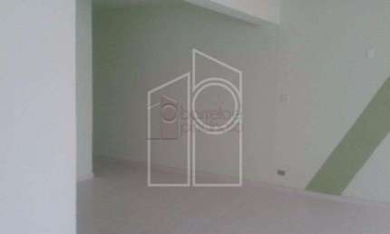Ótima Sala para Venda em Jundiaí, no Centro da Cidade