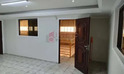 Barracão / Galpão / Depósito à venda na Rua Maria Soldeira Lourençon, --, Santa Julia, Itupeva