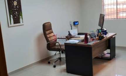 SOBRADO/COMERCIAL PARA VENDA NO CENTRO - JUNDIAÍ/SP