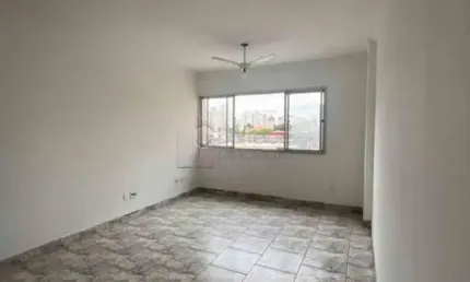 Apartamento com 2 quartos à venda na Rua Secundino Veiga, --, Centro, Jundiaí