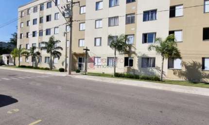 APARTAMENTO NOVO À VENDA NO CONDOMÍNIO RESERVA MONT SERRAT EM ITUPEVA/SP