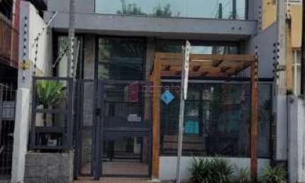 Sala comercial à venda na Rua Petronilha Antunes, --, Centro, Jundiaí