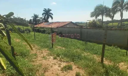 Terreno à venda com 619 m² no bairro traviú - jundiaí/sp