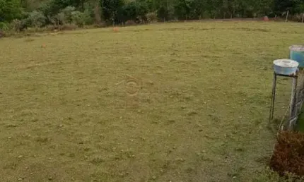 Terreno à venda na Rua Ipiranga, Guacuri, --, Chácaras do Guacuri, Itupeva