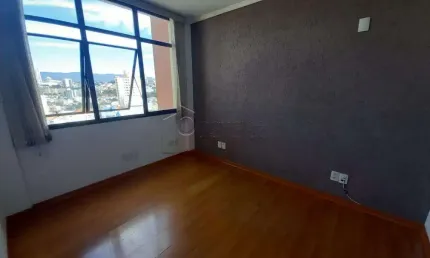 Sala comercial à venda na Rua Vigário João José Rodrigues, --, Centro, Jundiaí