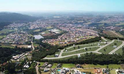 EXCELENTE OPORTUNIDADE DE TERRENO - LOTEAMENTO ABERTO - RESIDENCIAL JARDIM JAPÃO - ITUPEVA/SP