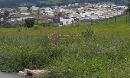 EXCELENTE OPORTUNIDADE DE TERRENO - LOTEAMENTO ABERTO - RESIDENCIAL JARDIM JAPÃO - ITUPEVA/SP