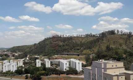 APARTAMENTO COBERTURA DUPLEX PARA VENDA E LOCAÇÃO NO EDIFÍCIO SAINT GERMAIN NO JARDIM BONFIGLIOLI EM JUNDIAÍ/SP