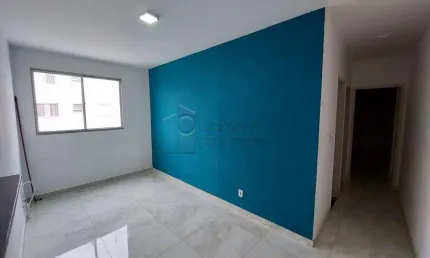 Apartamento para locação ou venda, edifício spazzio jabuticabeiras, jundiaí