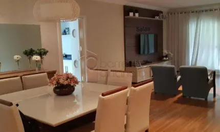 Casa Maravilhosa no Condomínio Tereza Cristina - Medeiros