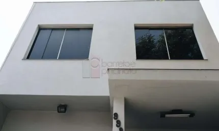 Prédio à venda na Avenida Doutor Cavalcanti, 0, --, Centro, Jundiaí