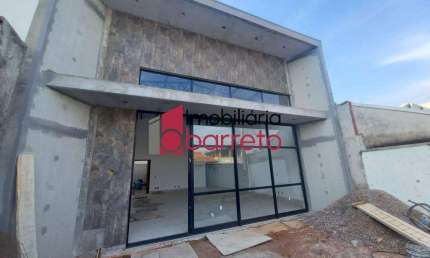 Sala comercial à venda na Rua Graciliano Ramos, --, Jardim Liberdade, Jundiaí