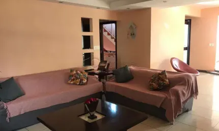 Casa com 4 quartos à venda na Avenida Clotilde Copelli De Miranda, 0, --, Jardim Ana Maria, Jundiaí