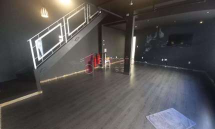 Casa com 3 quartos à venda na Rua Rodrigo Soares de Oliveira, --, Anhangabaú, Jundiaí