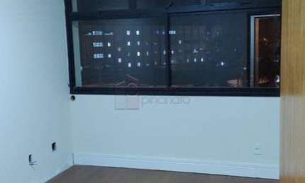 Sala Comercial para locação é Venda, Vila Vianelo, Jundiaí -.