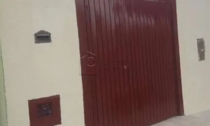 CASA TÉRREA A VENDA NO BAIRRO JD SANTA GERTRUDES- JUNDIAÍ