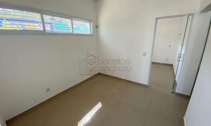 Ponto comercial para alugar na Rua Graciliano Ramos, --, Jardim Liberdade, Jundiaí