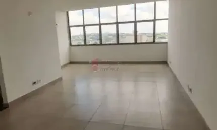 SALA COMERCIAL À VENDA NO BAIRRO DA HORTOLÂNDIA EM JUNDIAÍ/SP