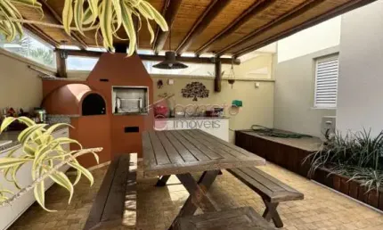 APARTAMENTO TÉRREO PARA VENDA OU LOCAÇÃO - 03 QUARTOS - VIVERE INTENSO - JUNDIAI/SP