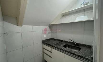 Sala comercial para alugar na Avenida Doutor Cavalcanti, 751 Parte Superior - 0, --, Centro, Jundiaí