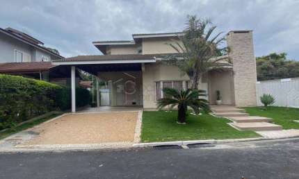 CASA PARA LOCAÇÃO, CONDOMÍNIO SAMAMBAIA, MALOTA, JUNDIAÍ
