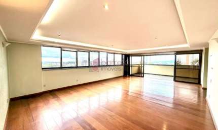APARTAMENTO PARA LOCAÇÃO OU VENDA, CONDOMÍNIO PORTAL DO ANHANGABAÚ, JUNDIAÍ