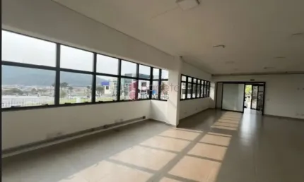 PRÉDIO COMERCIAL PARA LOCAÇÃO PARQUE DAS VINHAS, ITUPEVA/SP