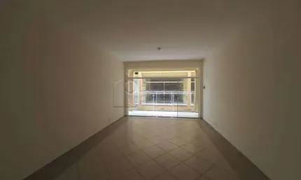 SALAS PARA LOCAÇÃO NA GALERIA GERMÂNICA EM CAMPO LIMPO - SP
