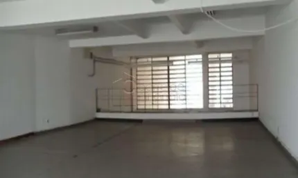 Sala comercial para alugar na Rua Senador Fonseca, 0, --, Centro, Jundiaí