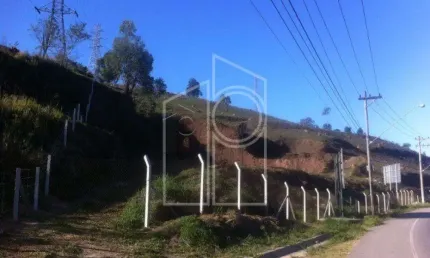 Terreno comercial para venda e locação na marginal do rio - varzea paulista/sp