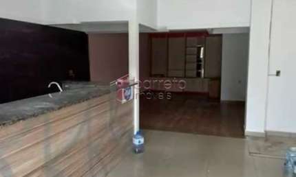Sala comercial para alugar na Avenida Adherbal Da Costa Moreira, 0, --, Jardim América, Campo Limpo Paulista
