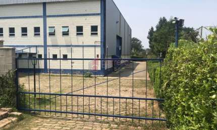 CHÁCARA COMERCIAL PARA VENDA E LOCAÇÃO, BAIRRO PINHAL, CABREÚVA