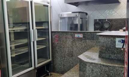 Sala comercial para alugar na Rua Professor João Luiz de Campos, --, Centro, Jundiaí
